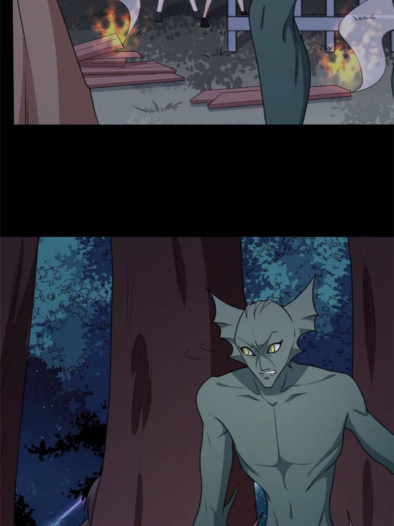 Page 45 of Chapter 170
