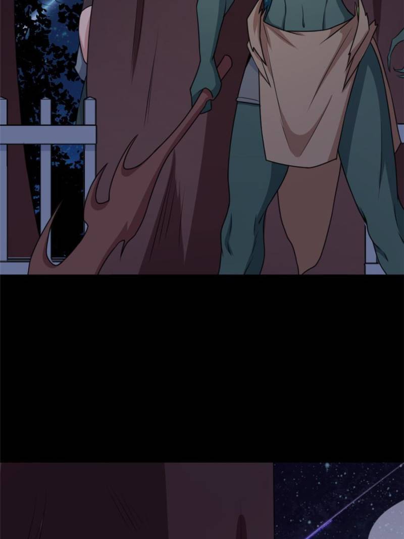 Page 46 of Chapter 170