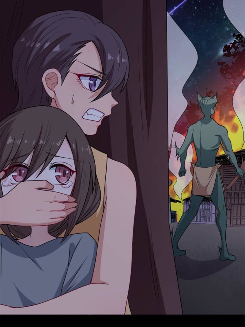 Page 47 of Chapter 170