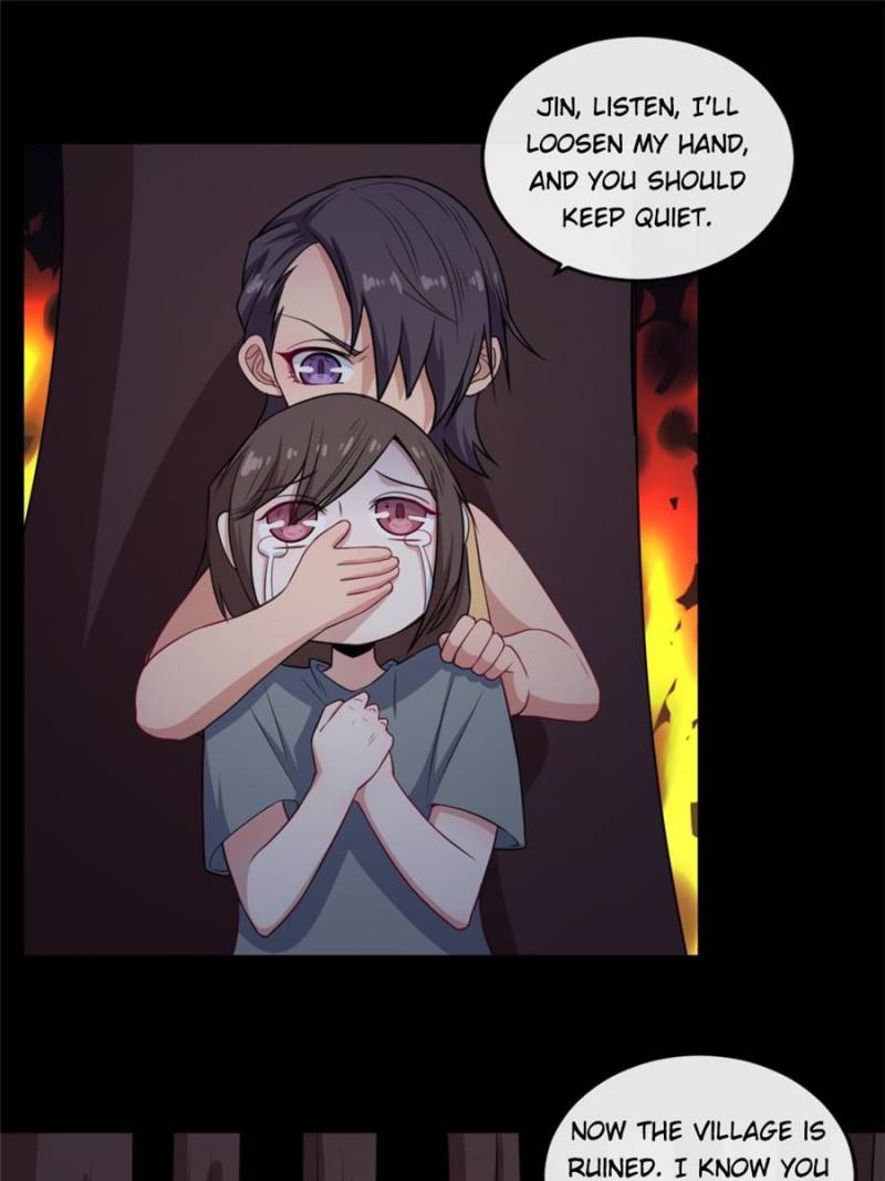 Page 49 of Chapter 170