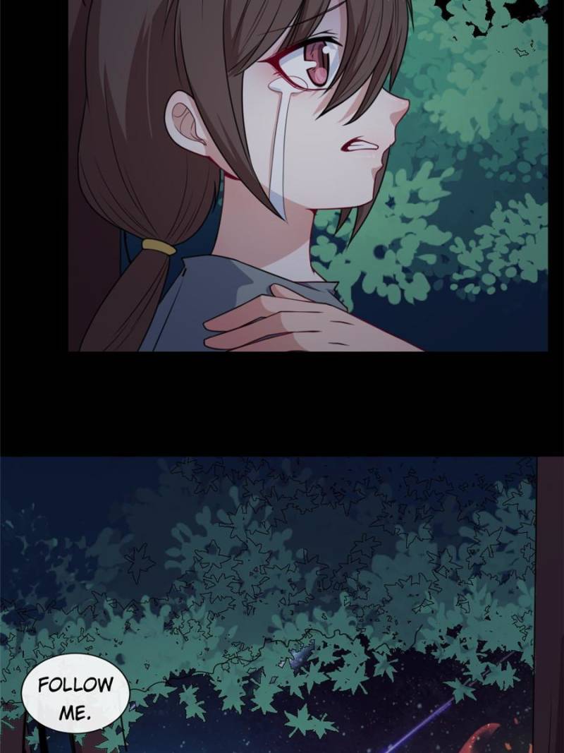 Page 51 of Chapter 170