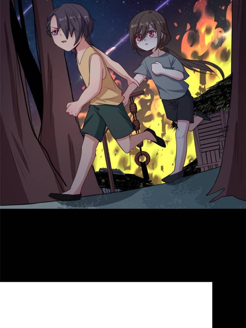 Page 52 of Chapter 170