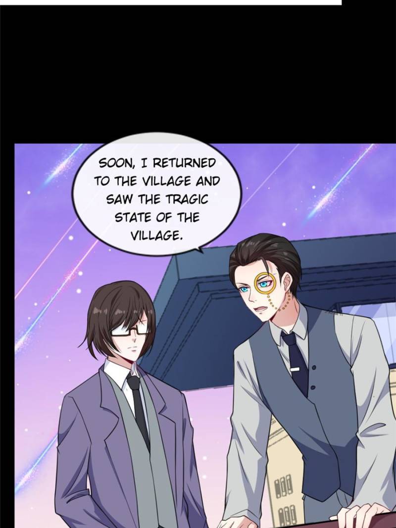 Page 53 of Chapter 170