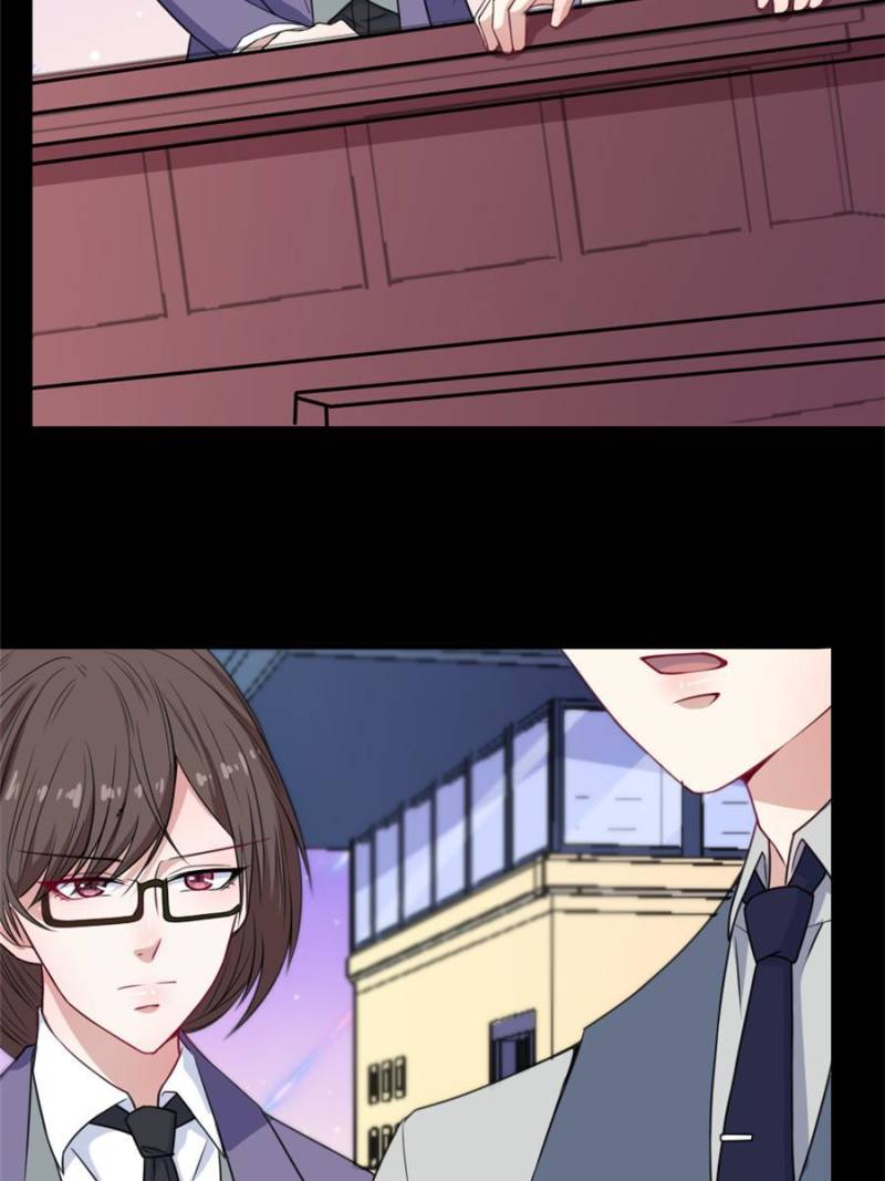 Page 54 of Chapter 170