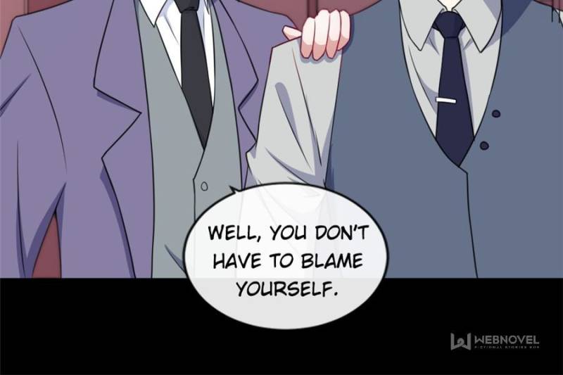 Page 56 of Chapter 170