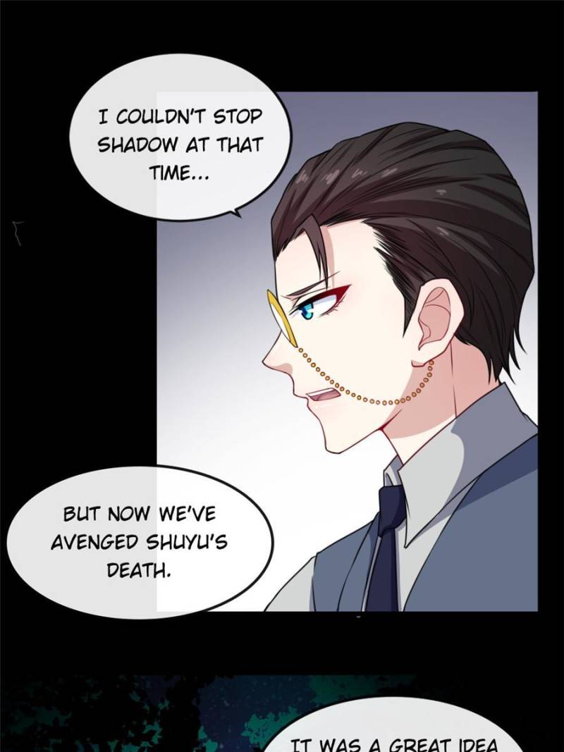 Page 57 of Chapter 170