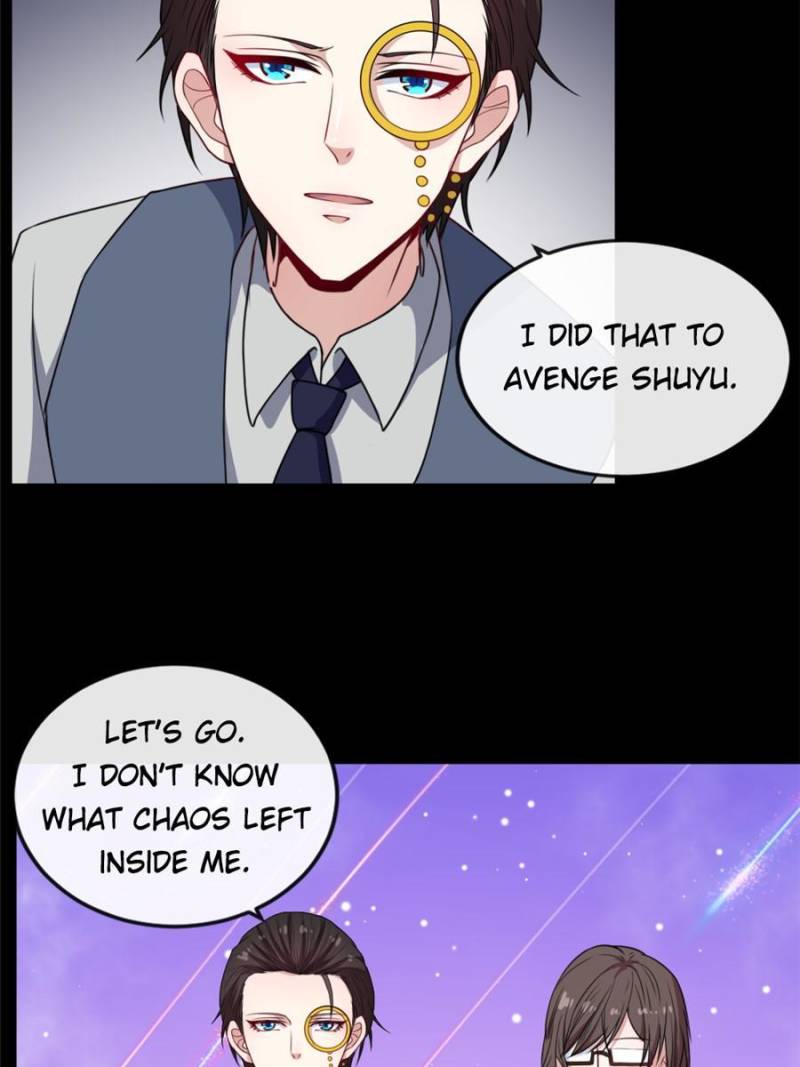 Page 59 of Chapter 170