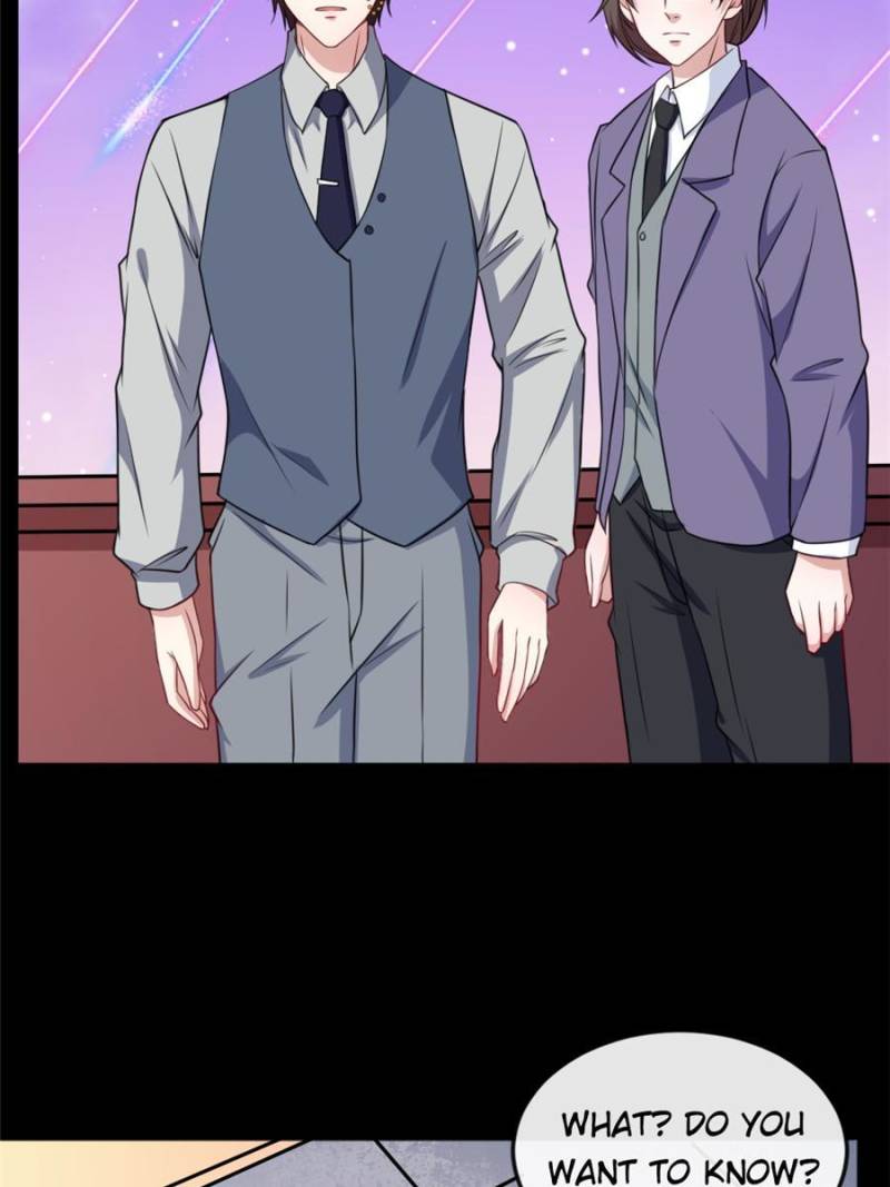 Page 60 of Chapter 170