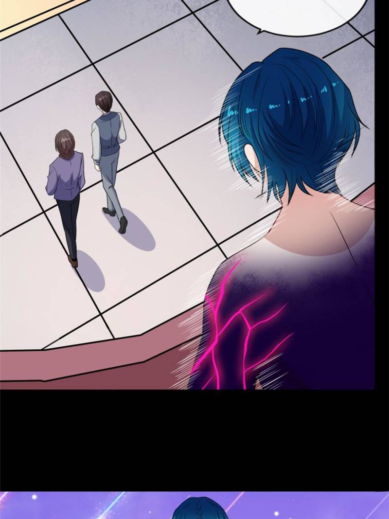 Page 61 of Chapter 170