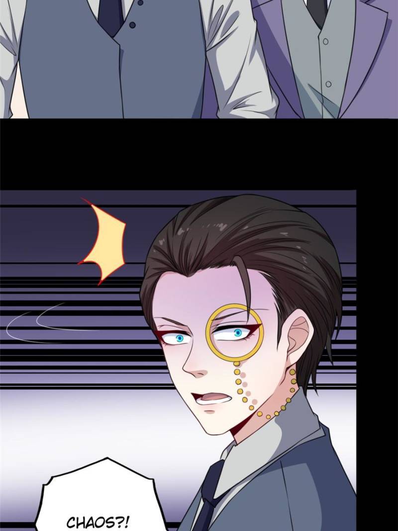 Page 63 of Chapter 170