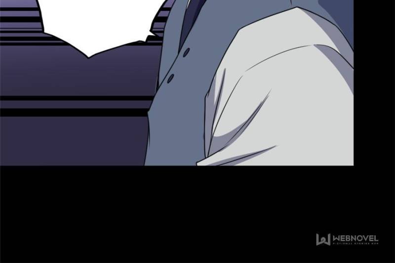 Page 64 of Chapter 170