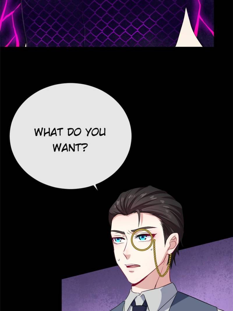Page 3 of Chapter 171