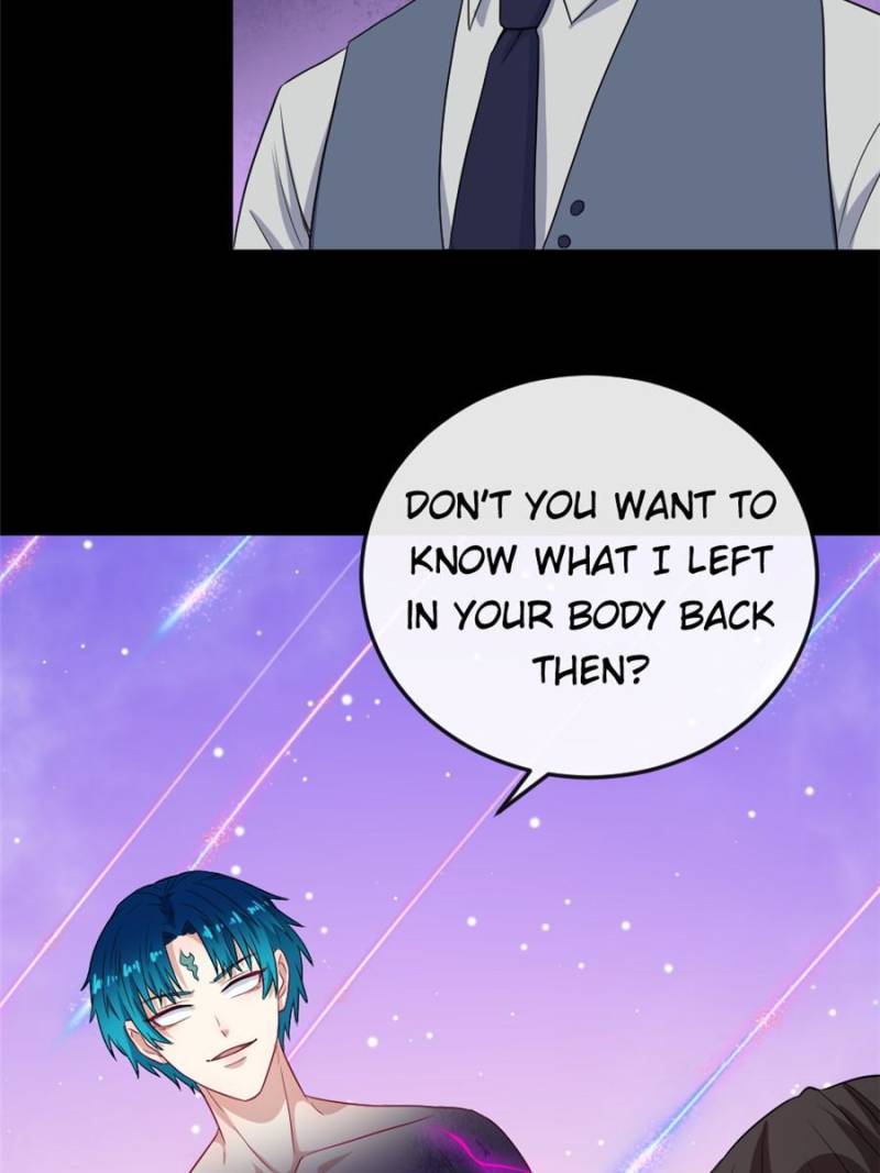 Page 4 of Chapter 171