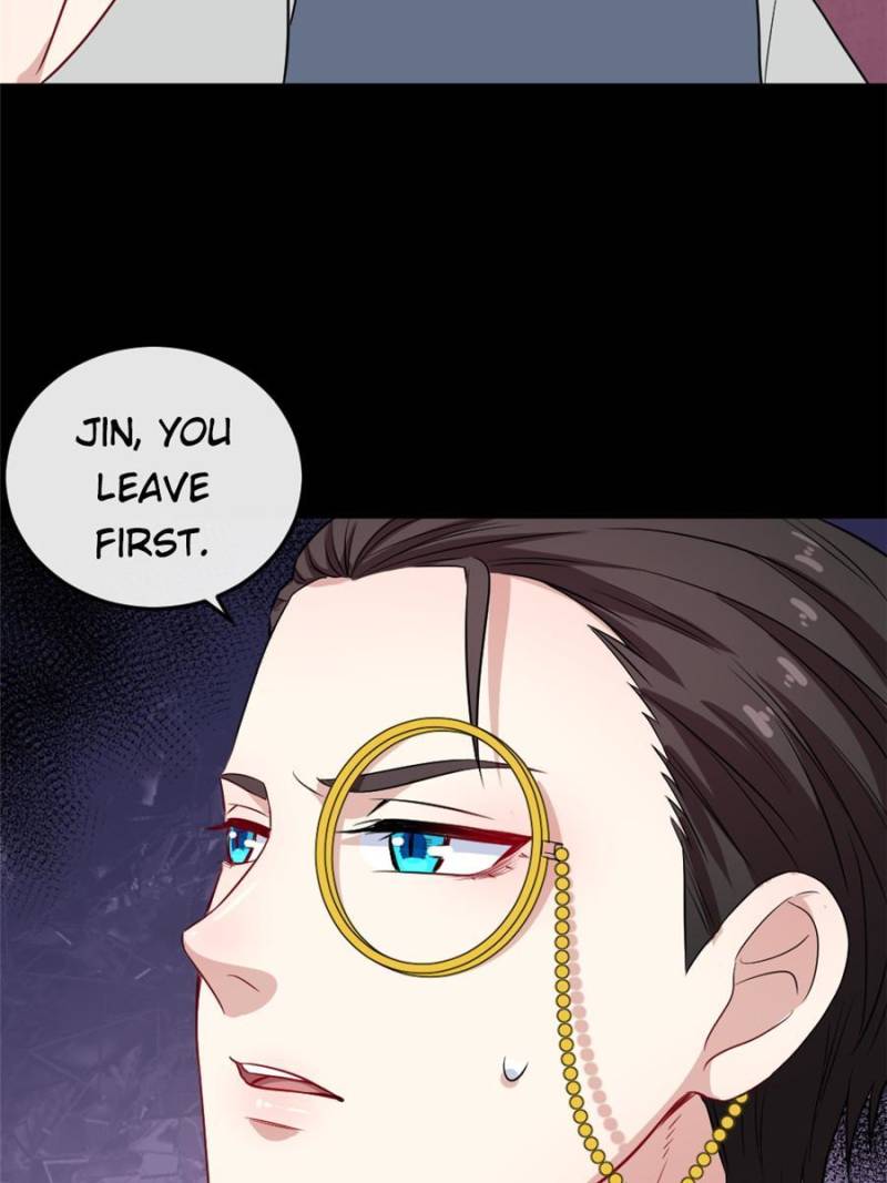 Page 7 of Chapter 171
