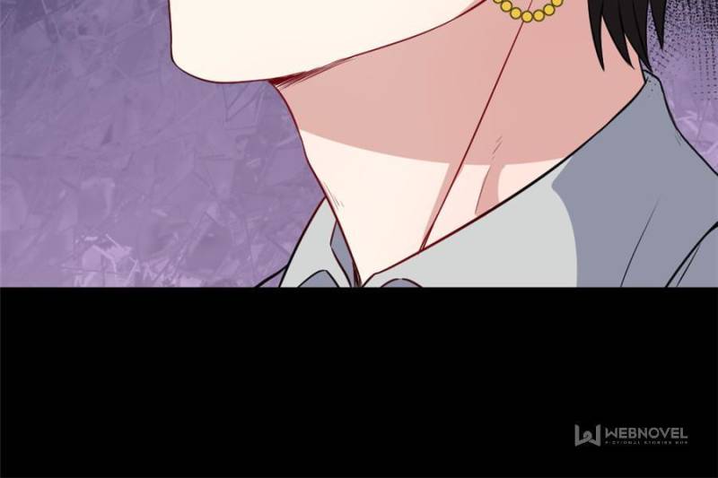 Page 8 of Chapter 171