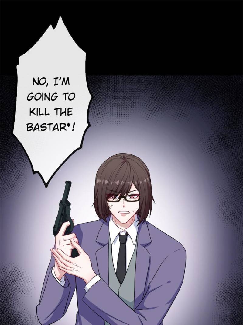 Page 9 of Chapter 171