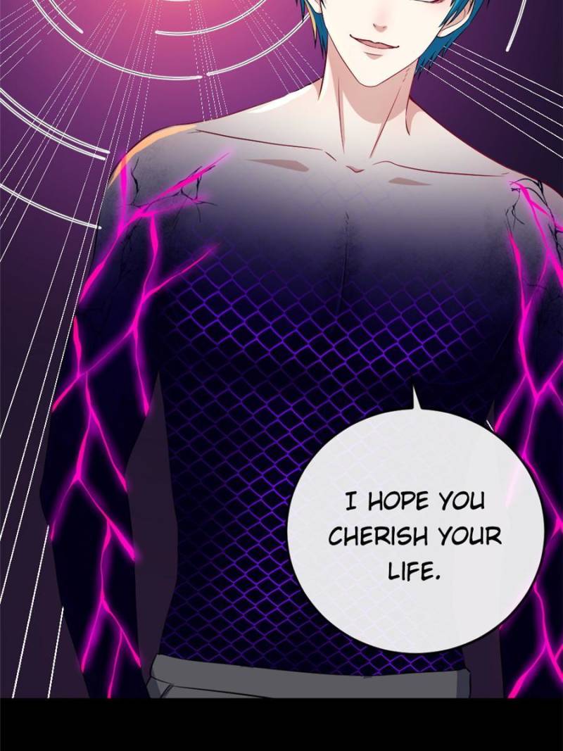 Page 12 of Chapter 171