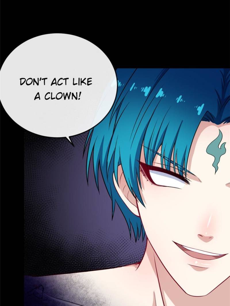 Page 13 of Chapter 171