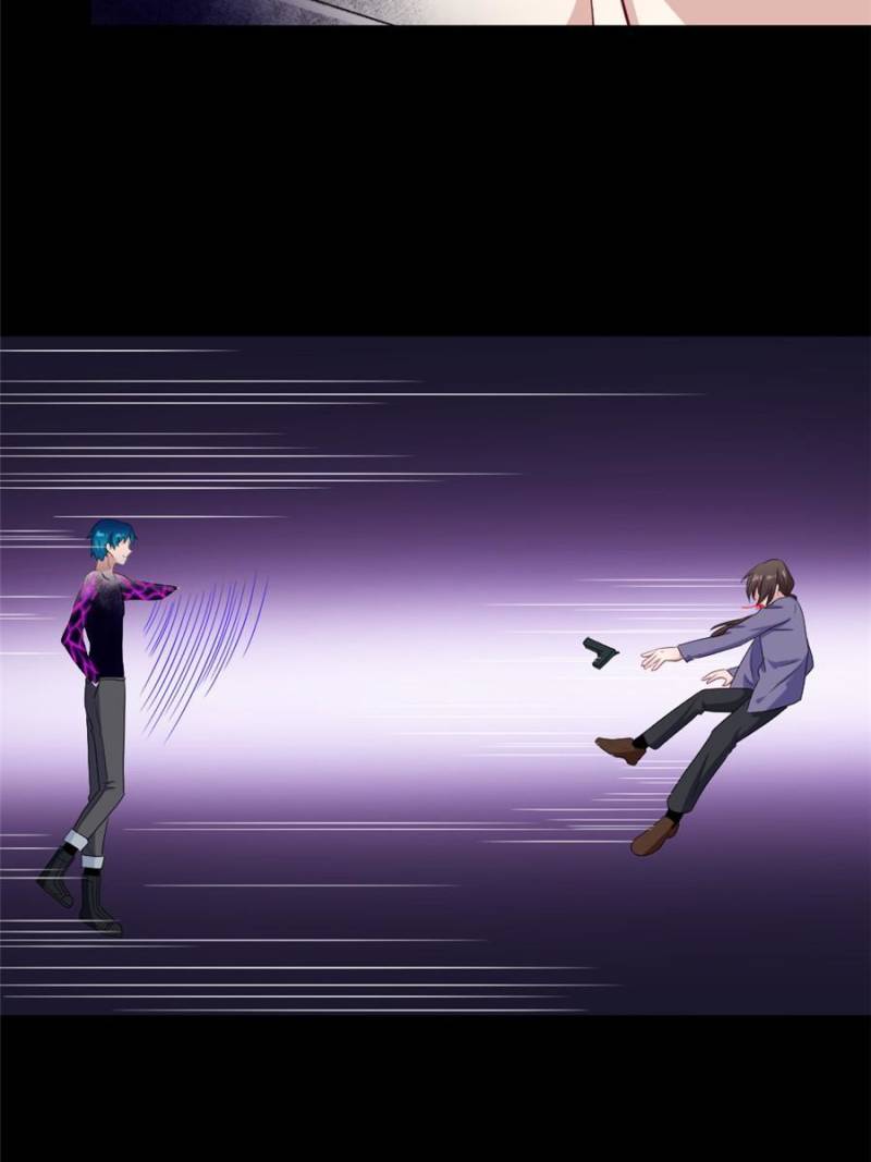 Page 14 of Chapter 171