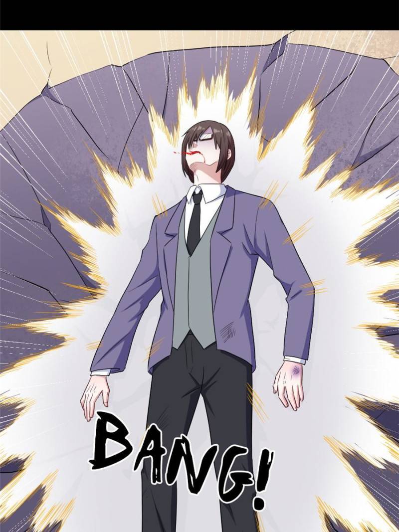 Page 15 of Chapter 171