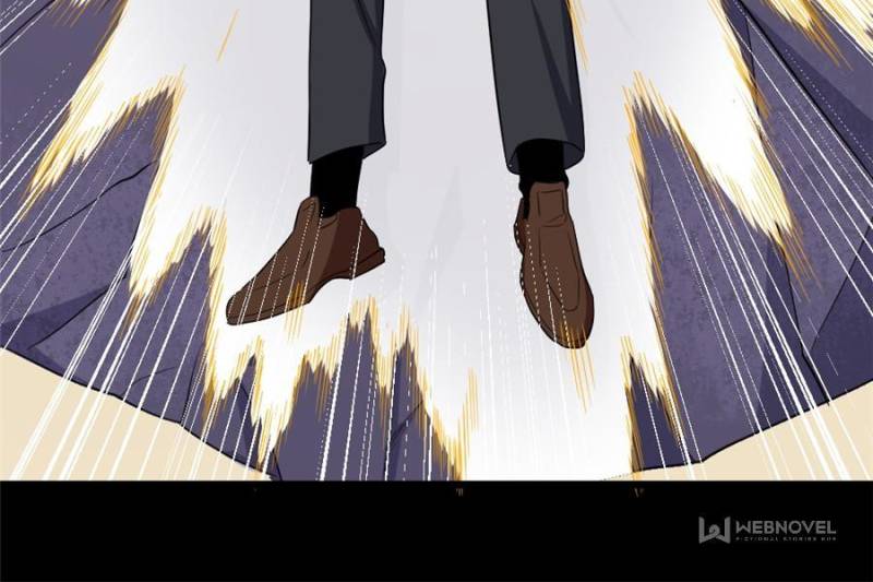 Page 16 of Chapter 171
