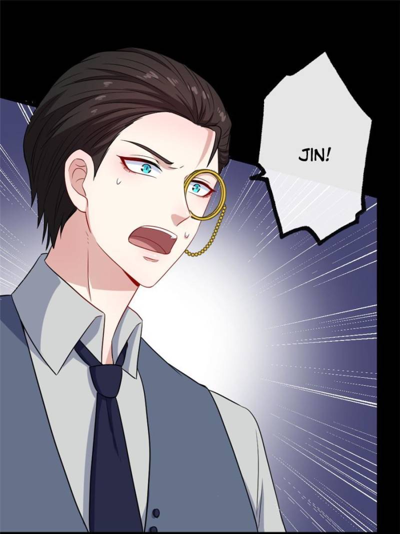 Page 17 of Chapter 171