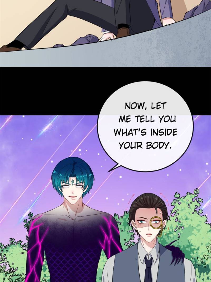Page 19 of Chapter 171