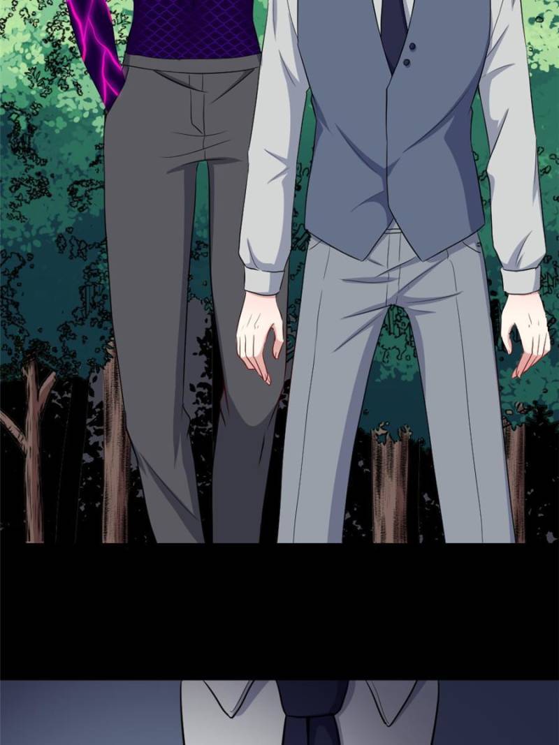 Page 20 of Chapter 171