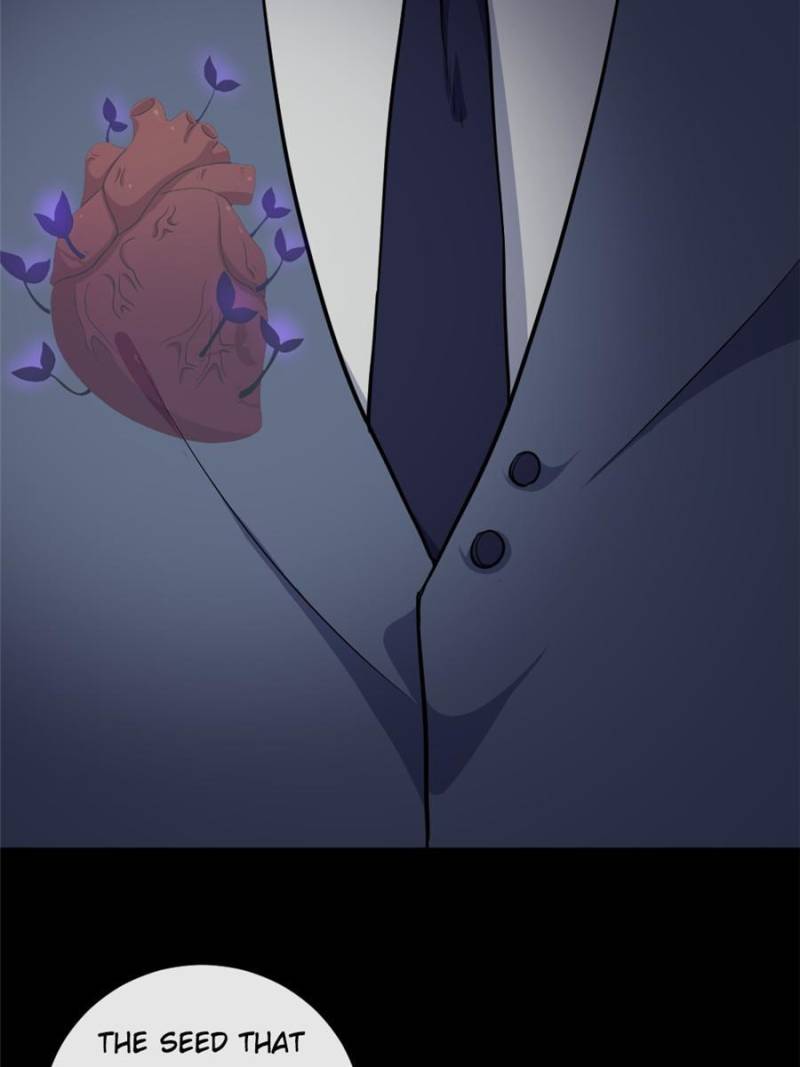 Page 21 of Chapter 171