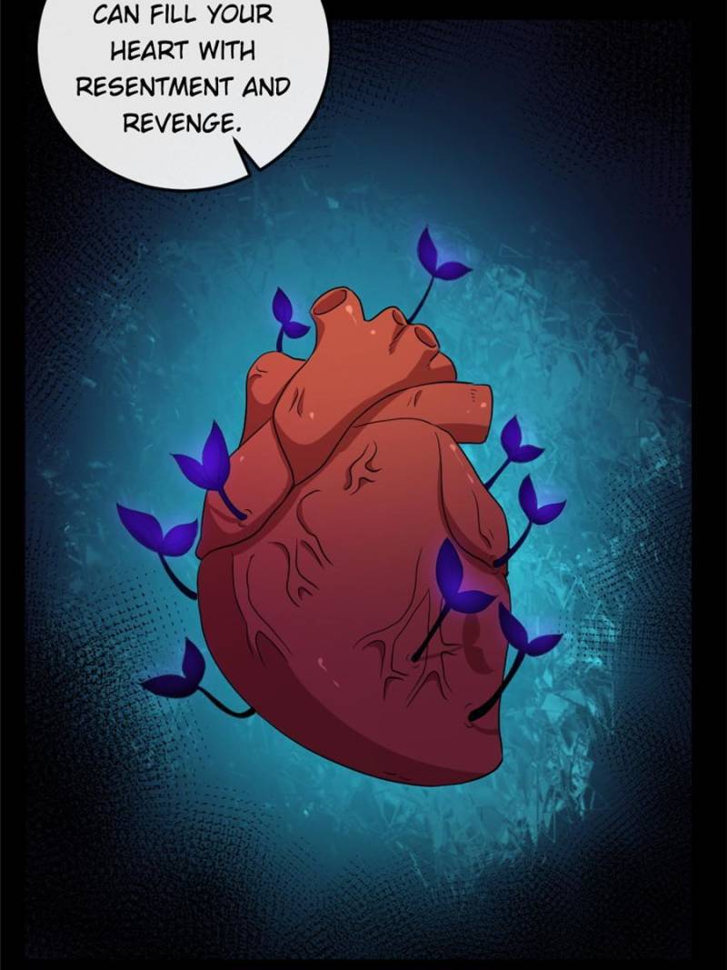 Page 22 of Chapter 171