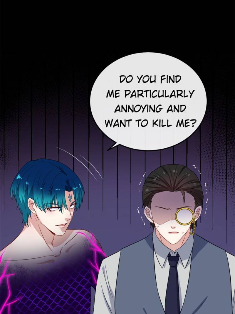 Page 23 of Chapter 171
