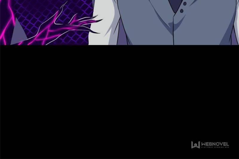 Page 24 of Chapter 171