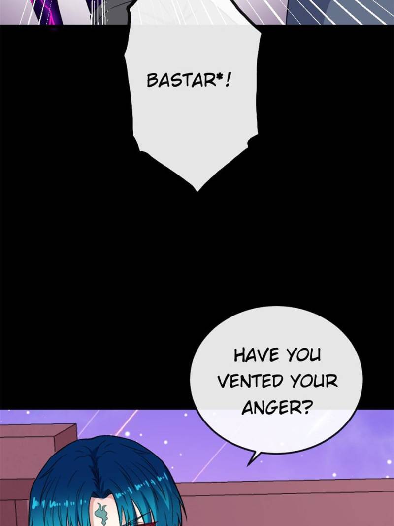 Page 26 of Chapter 171