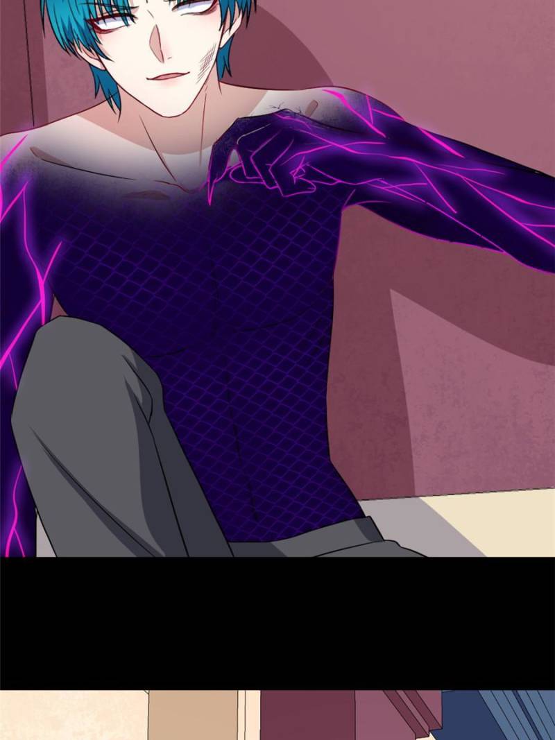 Page 27 of Chapter 171