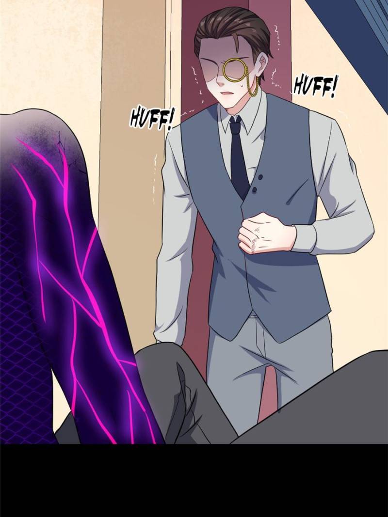 Page 28 of Chapter 171