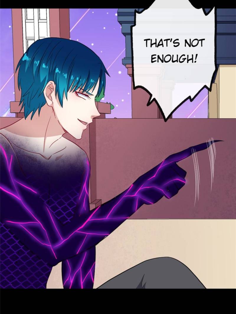 Page 30 of Chapter 171