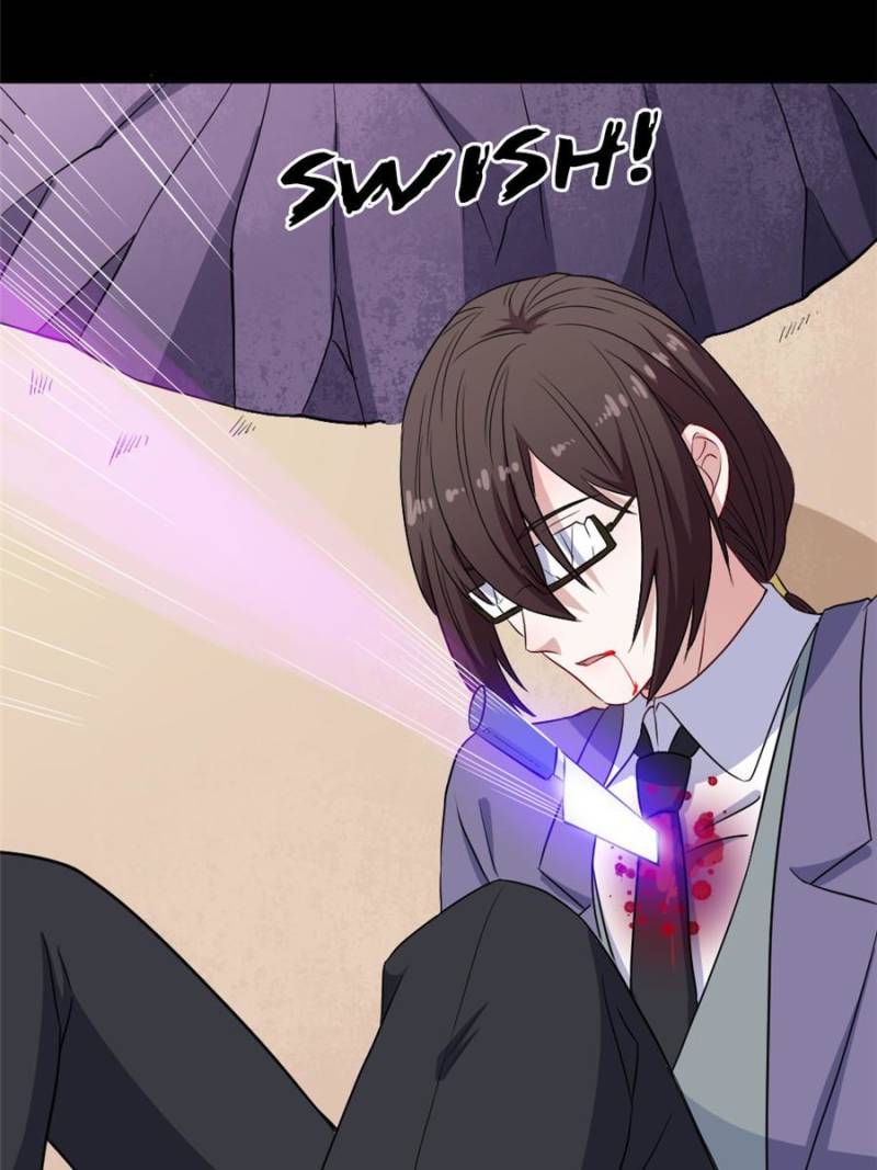 Page 31 of Chapter 171