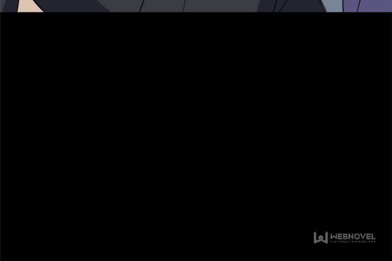 Page 32 of Chapter 171