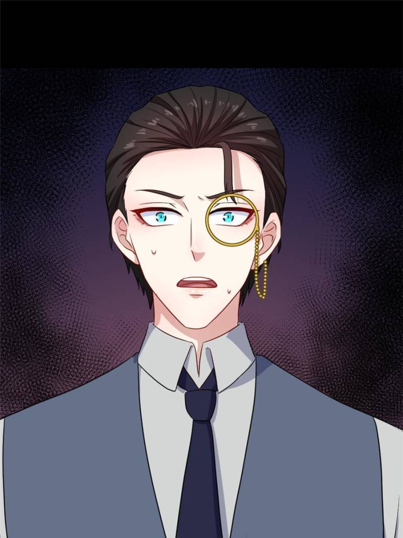 Page 33 of Chapter 171
