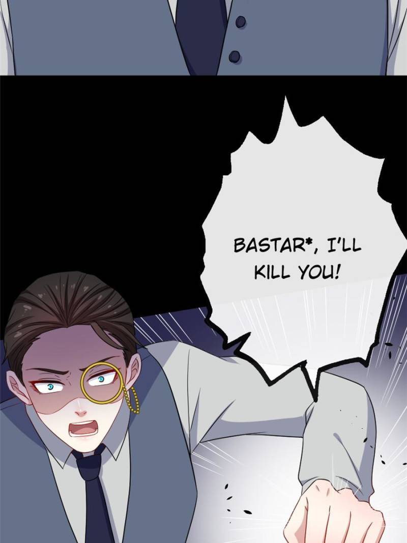 Page 34 of Chapter 171