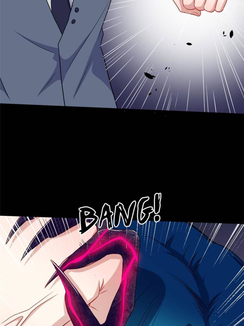 Page 35 of Chapter 171