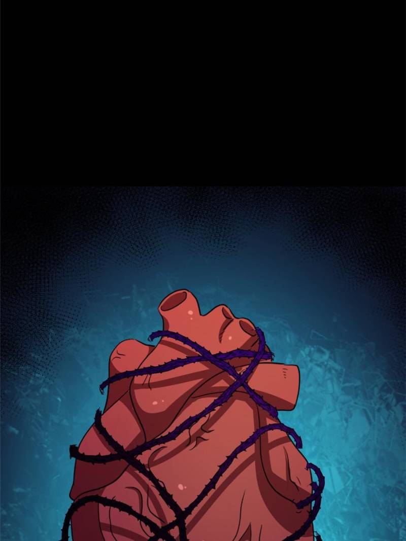 Page 37 of Chapter 171