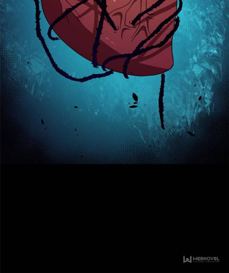 Page 38 of Chapter 171