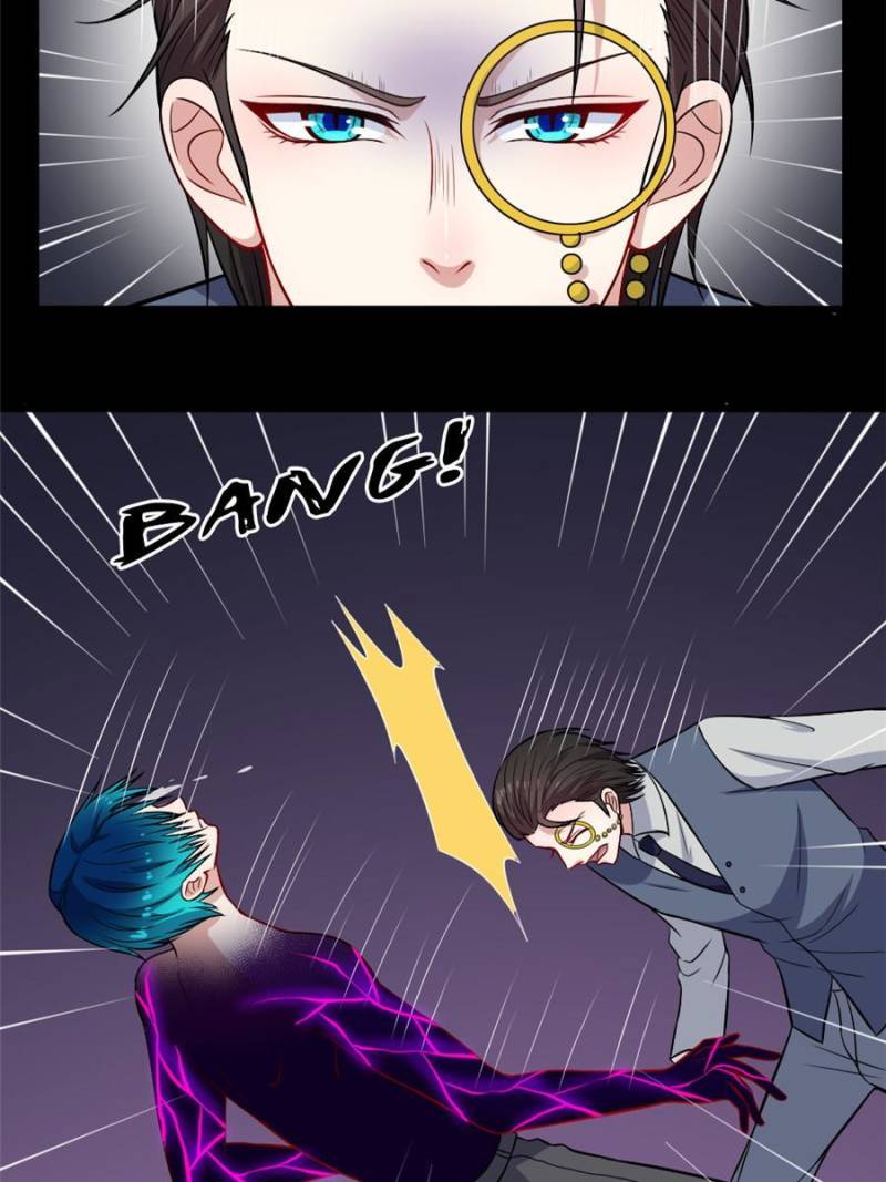 Page 40 of Chapter 171