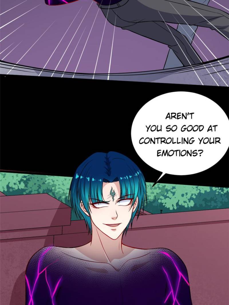 Page 41 of Chapter 171