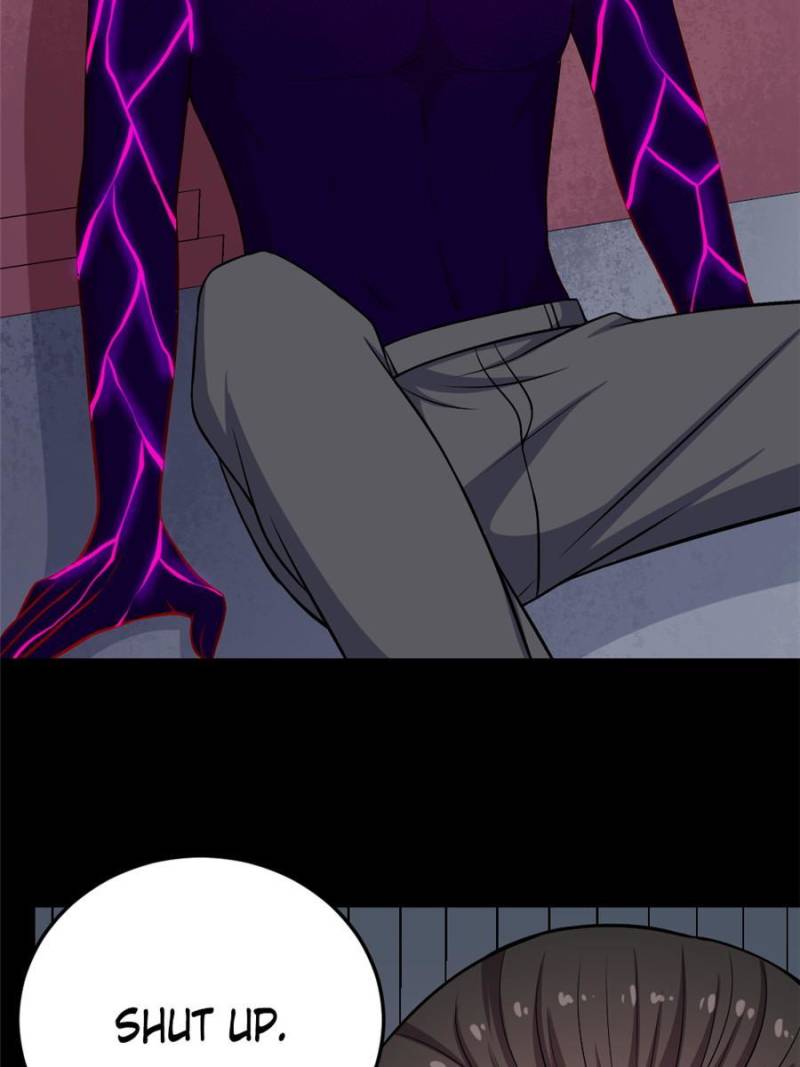 Page 42 of Chapter 171