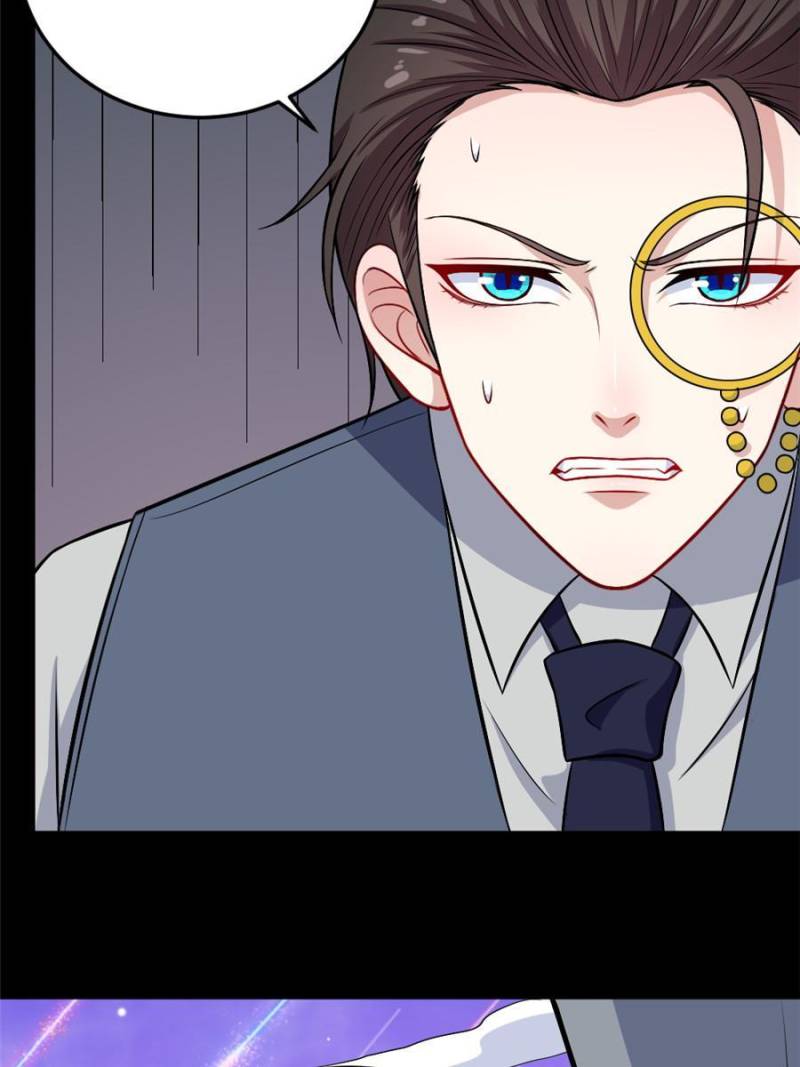 Page 43 of Chapter 171
