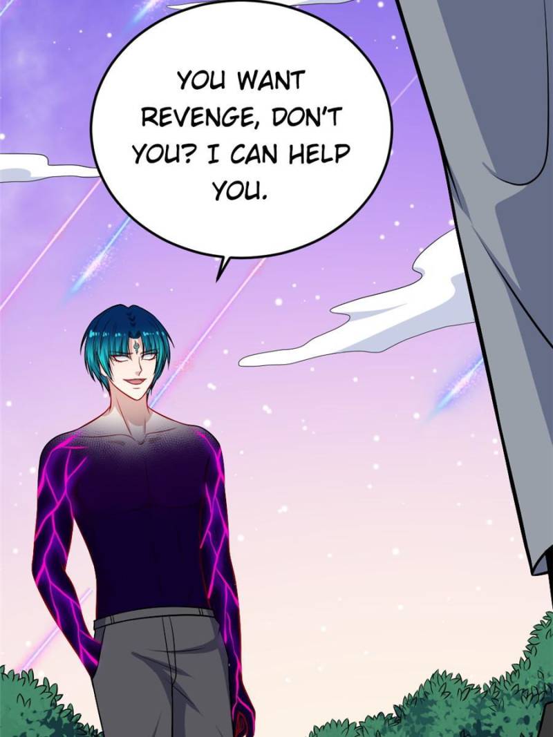 Page 44 of Chapter 171