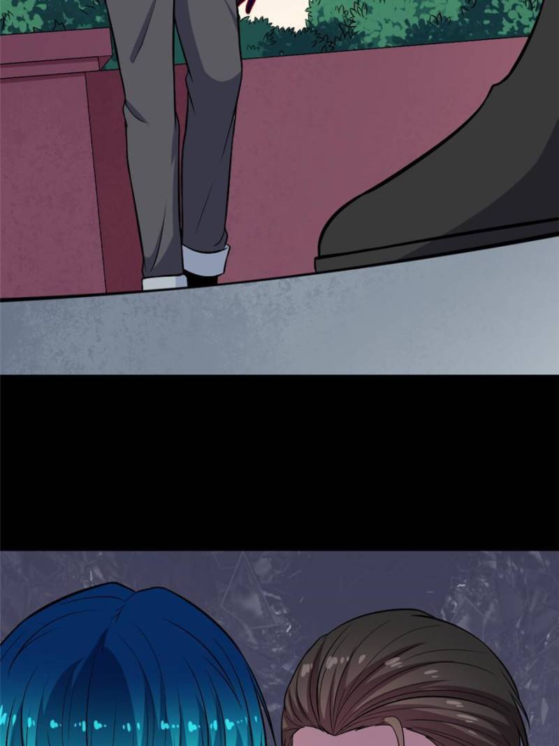 Page 45 of Chapter 171
