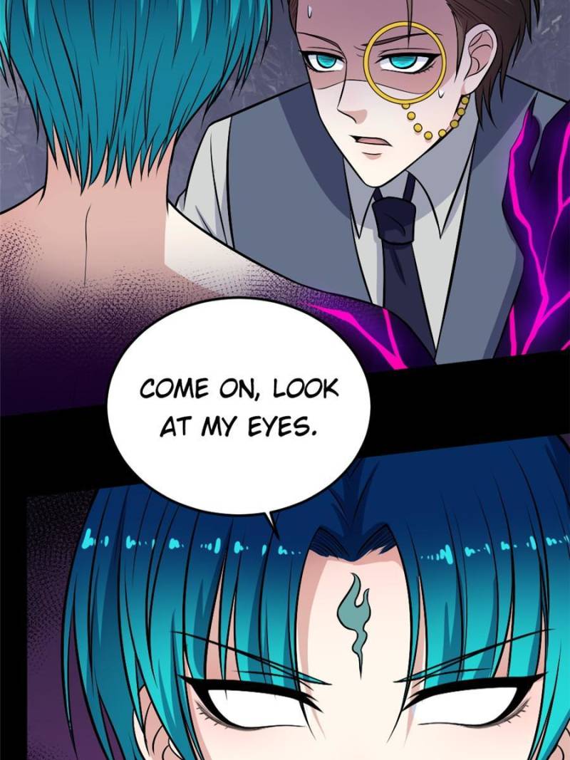 Page 46 of Chapter 171